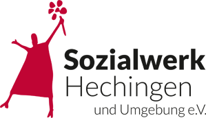 Sozialwerk Hechingen