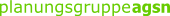 Planungsgruppe AGSN